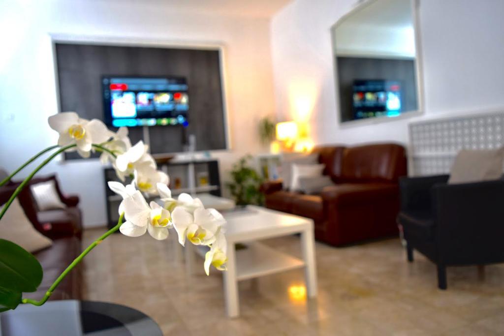 Oxford Hotel Rimini Luaran gambar